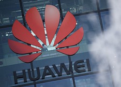 Huawei: 5G sẽ giải phóng sức mạnh của tài chính thông minh dựa trên dữ liệu