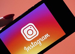 Instagram có thể yêu cầu người dùng cung cấp giấy tờ tuỳ thân để được sử dụng