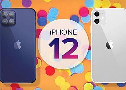 iPhone 12 được làm bằng nhôm siêu bền chuyên dụng cho ngành hàng không