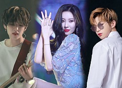 Khi idol Kpop là fan cứng của nhiều đội tuyển eSports, Daniel được chơi game cùng Faker, Niel cũng làm luôn người chơi danh dự