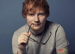 Không chỉ là âm nhạc mới, Ed Sheeran được dự đoán sẽ mang lại một bất ngờ 'siêu to khổng lồ' trong màn comeback sắp tới?