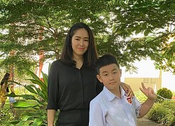 Lê Phương tiếp tục khoe ảnh đẹp như nữ thần khiến ai nhìn cũng phải xuýt xoa ngưỡng mộ