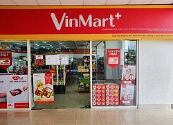 Masan huy động trái phiếu để trả nợ 3.000 tỷ cho VinCommerce