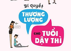 Mẹ Việt dạy con đúng cách, con ngoan nhàn tênh với 5 tựa sách bổ ích