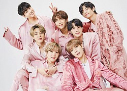 Mnet liệt kê 10 hit Kpop đỉnh nhất thế kỷ 21 nhưng không có BTS, Knet nhận định: "Nổi tiếng thế giới nhưng chẳng có 1 bài hit quốc dân nào"?