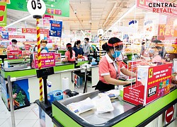 Mô hình kinh doanh 1.0 đến 5.0: Từ Walmart, Big C, Masan, họ đã thay đổi và thích ứng thế nào?