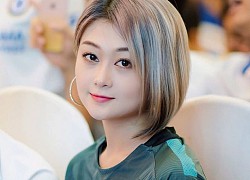 Nữ streamer xinh đẹp, sexy Hảo Thỏ bất ngờ xuất hiện trên fanpage chính thức của CLB Chelsea