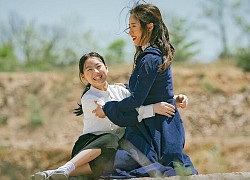 Phim của Moon Chae Won và Lee Joon Gi rating giảm - Phim của Song Ji Hyo tiếp tục chuỗi ngày dài ảm đạm