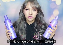 Quy định mới tại Hàn Quốc khiến nhiều YouTuber, idol Kpop 'lao đao'