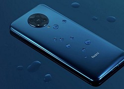 Redmi K30 Ultra "cháy hàng" chỉ sau 1 phút mở bán