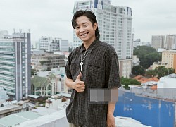 Ricky Star: "Ngày trước, mình không hiểu vì sao âm nhạc của anh Karik lại mất chất như vậy..."