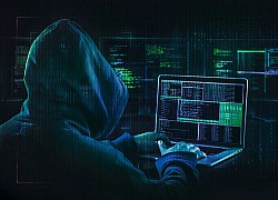 Sau Ivanovic, nhiều tài khoản Facebook "tích xanh" bị hacker Việt "mượn" để livestream bán hàng online