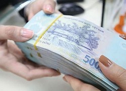 Sau Nghị quyết 42: Khách hàng chủ động trả nợ xấu nhiều hơn