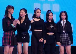 'Senbatsu Battle' tập 10: Kaycee vượt qua Ni Ni, trở thành Center trong single thứ 3 của SGO48