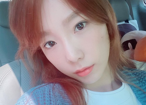 Taeyeon bật mí các bước skincare để da căng mịn như tuổi 18 dù đã ngoài 30, dùng kem chống nắng chưa đến 400k