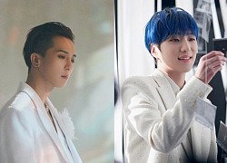 Thành viên Winner comeback bằng album solo: Mino dự kiến trong tháng Mười, Seung Yoon chưa rõ thời gian