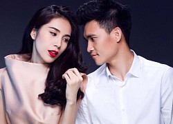 Thuỷ Tiên tâm sự: Cái dại dột nhất của phụ nữ là đi ghen mà phải... để đàn ông vì mình mà ghen!