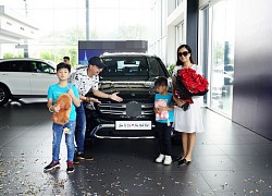 Tiến Luật bất ngờ tiết lộ khối tài sản khủng của Lâm Vỹ Dạ, chính chủ nghe về chuyện tậu đất lia lịa cũng giật mình