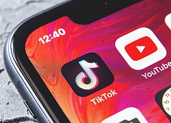 TikTok tận dụng lỗi Android để thu thập dữ liệu