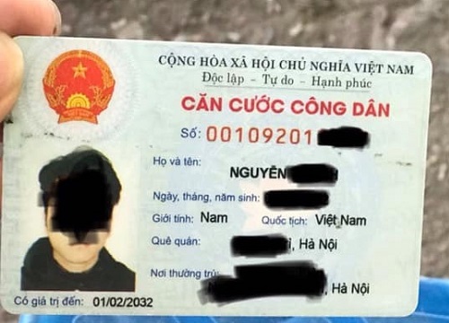 Yêu đương, sống chung 4 tháng, chàng trai mới bàng hoàng phát hiện sự thật về nàng người yêu 'xinh như mộng'