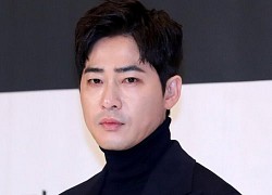 2 cô gái đổ tội Kang Ji Hwan hiếp dâm: Tắm rửa, mặc đồ lót dạo quanh nhà lúc nam diễn viên bất tỉnh - Mưu đồ đã bị bại lộ!