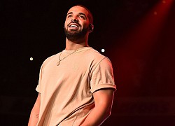 Album "Certified Lover Boy" của Drake chưa lên kệ nhưng đã gặp phải vấn đề liên quan pháp lý