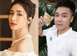 Bạn trai thiếu gia công khai đòi 100 triệu tiền PR từ Hoà Minzy, bất ngờ là ai cũng đứng về phe anh chàng