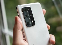 Bất ngờ với danh hiệu "smartphone tốt nhất năm 2020-2021"