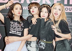 BLACKPINK chính thức vượt mặt Ariana Grande thành "bà hoàng Youtube", nhưng bỏ xa đối thủ BTS đến mức nào?