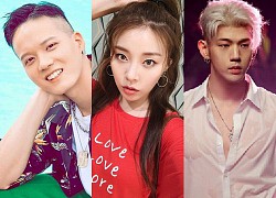 Bộ 3 idol đình đám hé lộ bí mật "dao kéo" trong công ty giải trí: Bị ép đập mặt đi xây lại, sốc nặng vì "văn hóa soi mói"