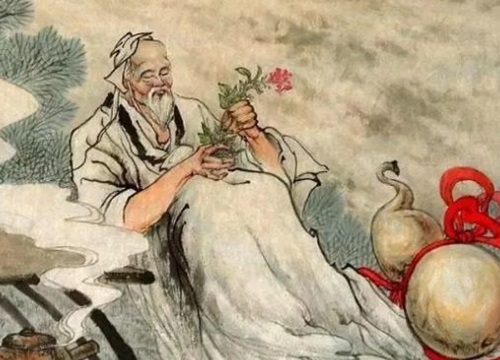 Đời là bể khổ, ai rồi cũng phải trải qua những điều phiền muộn này mới đắc lấy phúc phận