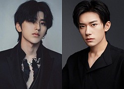 BXH idol Cbiz tháng 8: Thái Từ Khôn đứng nhất, TFBOYS lần lượt theo sau