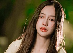 Cảnh khóc của Angelababy trong trailer 'Ma thiên đại lâu' lại bị chê cười, phim mới chưa chiếu đã muốn flop