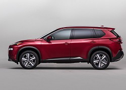 Chính phủ Nhật Bản ủng hộ Honda sát nhập Nissan