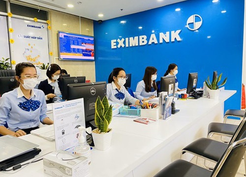 Cổ đông Eximbank lại thêm hụt hẫng, bao giờ mới được tham dự đại hội cổ đông?