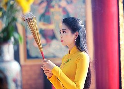 Cổ nhân dạy: Những việc nên làm ngay để tháng 7 "cô hồn" an yên, tránh gặp xui xẻo