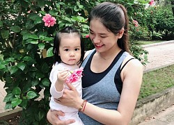 "Cười vỡ bụng" tâm sự đi đẻ của mẹ Lào Cai: Bầu 42 tuần mong mãi một cơn đau đẻ, sinh xong muốn bắt taxi đi trốn