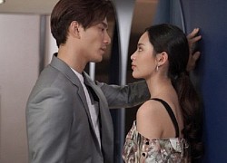 Dục Vọng Tình Yêu: Drama chị họ giật chồng em gái vẫn chưa sốc bằng mẹ vợ tia cả con rể?