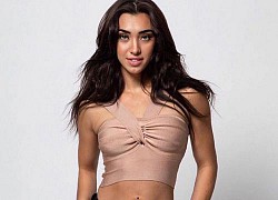 Gabrielle Daleman: Nhà vô địch trượt băng giành vương miện hoa hậu