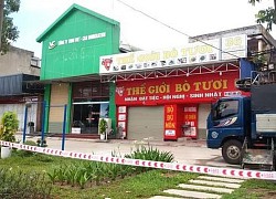 Hải Dương: Chủ tịch tỉnh làm trưởng Ban phòng chống dịch Covid-19