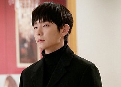 Bốn vai diễn ấn tượng của Lee Jun Ki: Tứ Sẹo liệu đã bùng nổ bằng hình ảnh người chồng quốc dân?