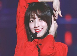 Jihyo (TWICE) thừa nhận đánh nhau rất nhiều hồi đi học: Nayeon nghe xong cũng sốc nặng, nhưng bất ngờ được Knet ủng hộ?