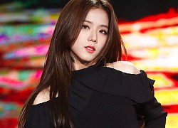 Jisoo (Black Pink) sẽ là nữ chính trong phim mới của biên kịch và đạo diễn 'SKY Castle'