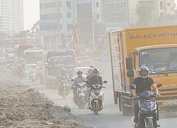 Khàn tiếng trên 3 tuần: Cần đề phòng bệnh lý ung thư thanh quản nguy hiểm