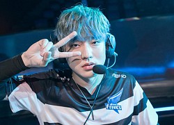 LCK mùa Hè 2020: Thế chỗ Faker, Clozer tiếp tục toả sáng khiến Afreeca rơi vào vòng nguy hiểm