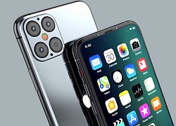 Liệu iPhone 12 4G có giá đắt hơn cả iPhone 12 5G?