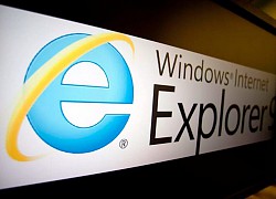 Microsoft 365 sắp ngừng hỗ trợ Internet Explorer