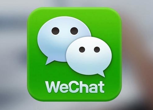 Ngành công nghệ phân cực vì lệnh cấm WeChat