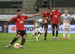 Nhận định bóng đá Sevilla - MU: Quyết thắng "Vua săn cúp", lấy vé chung kết Europa League