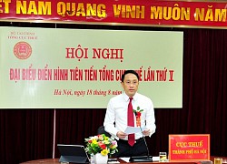 Nhiều doanh nghiệp cố tình thực hiện các giao dịch không tuân thủ giá thị trường để chuyển giá